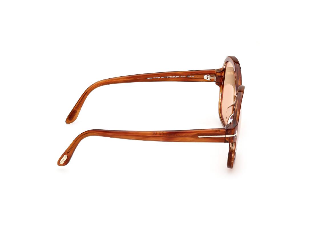 Солнцезащитные очки Tom Ford FT1034 45E