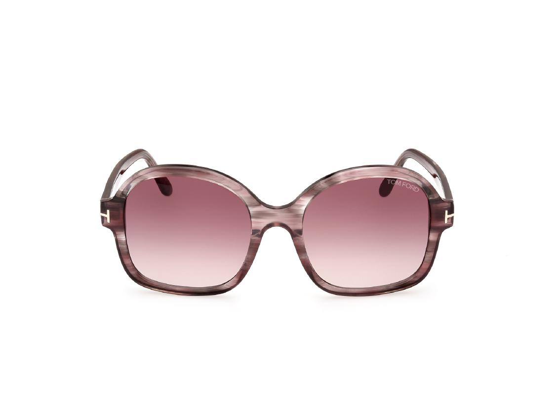 Солнцезащитные очки Tom Ford FT1034 81Z