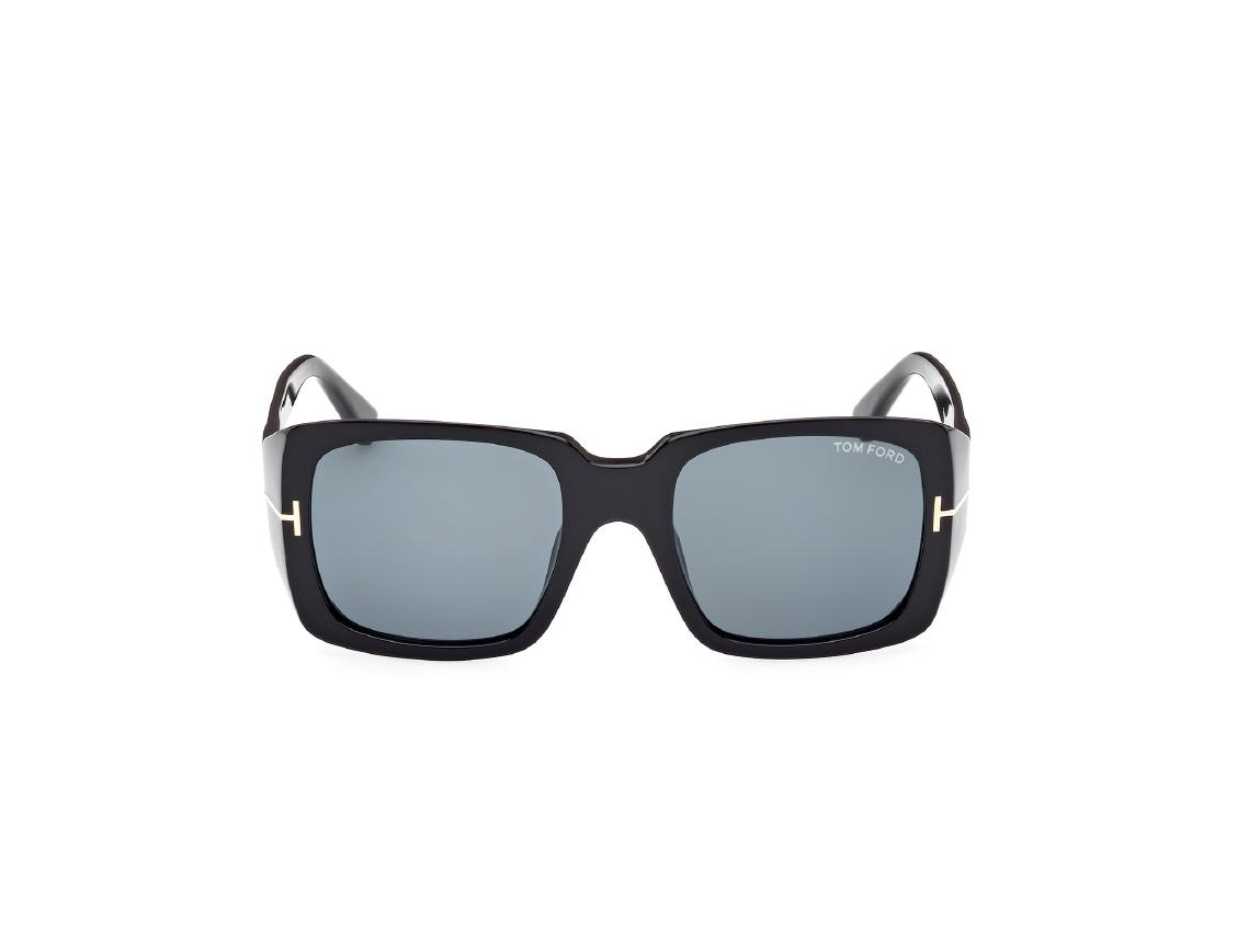 Солнцезащитные очки Tom Ford Ryder-02 FT1035 01V