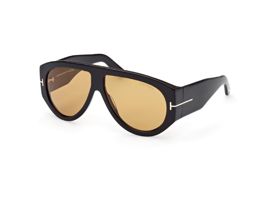 Tom Ford FT1044 01E