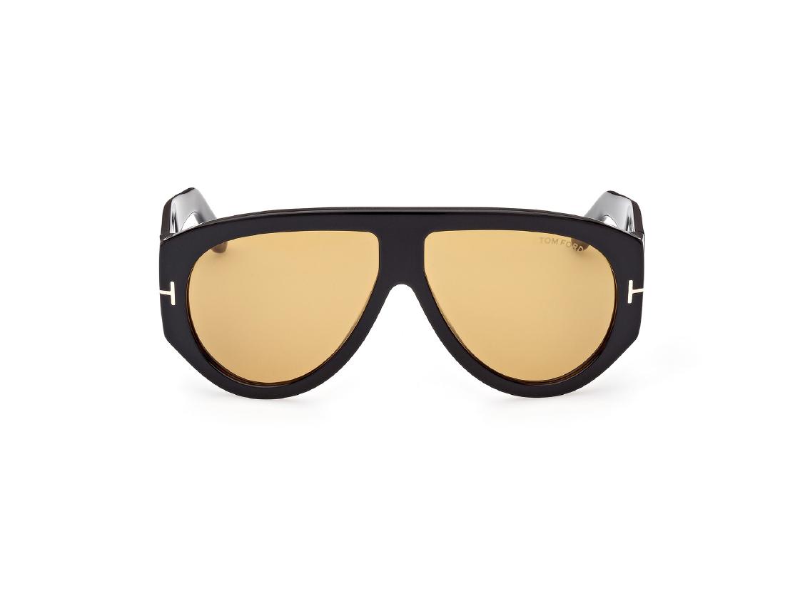 Tom Ford FT1044 01E