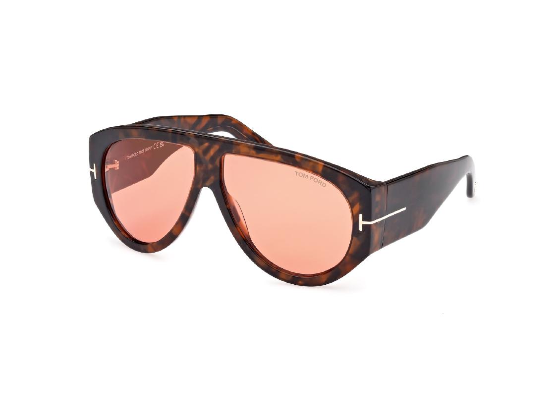 Tom Ford FT1044 52S