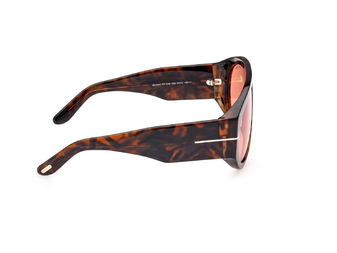 Tom Ford FT1044 52S