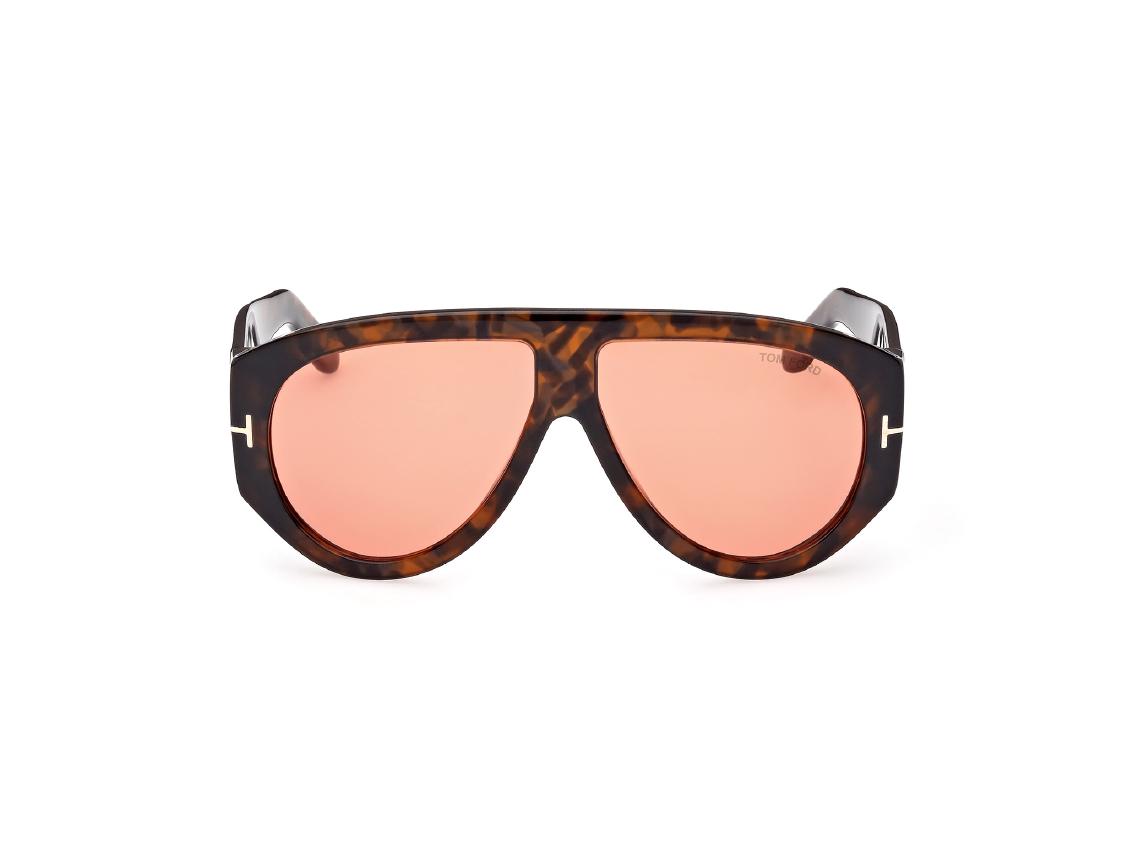 Tom Ford FT1044 52S