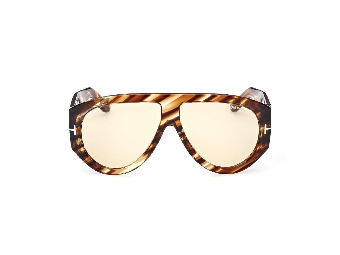 Tom Ford FT1044 56E