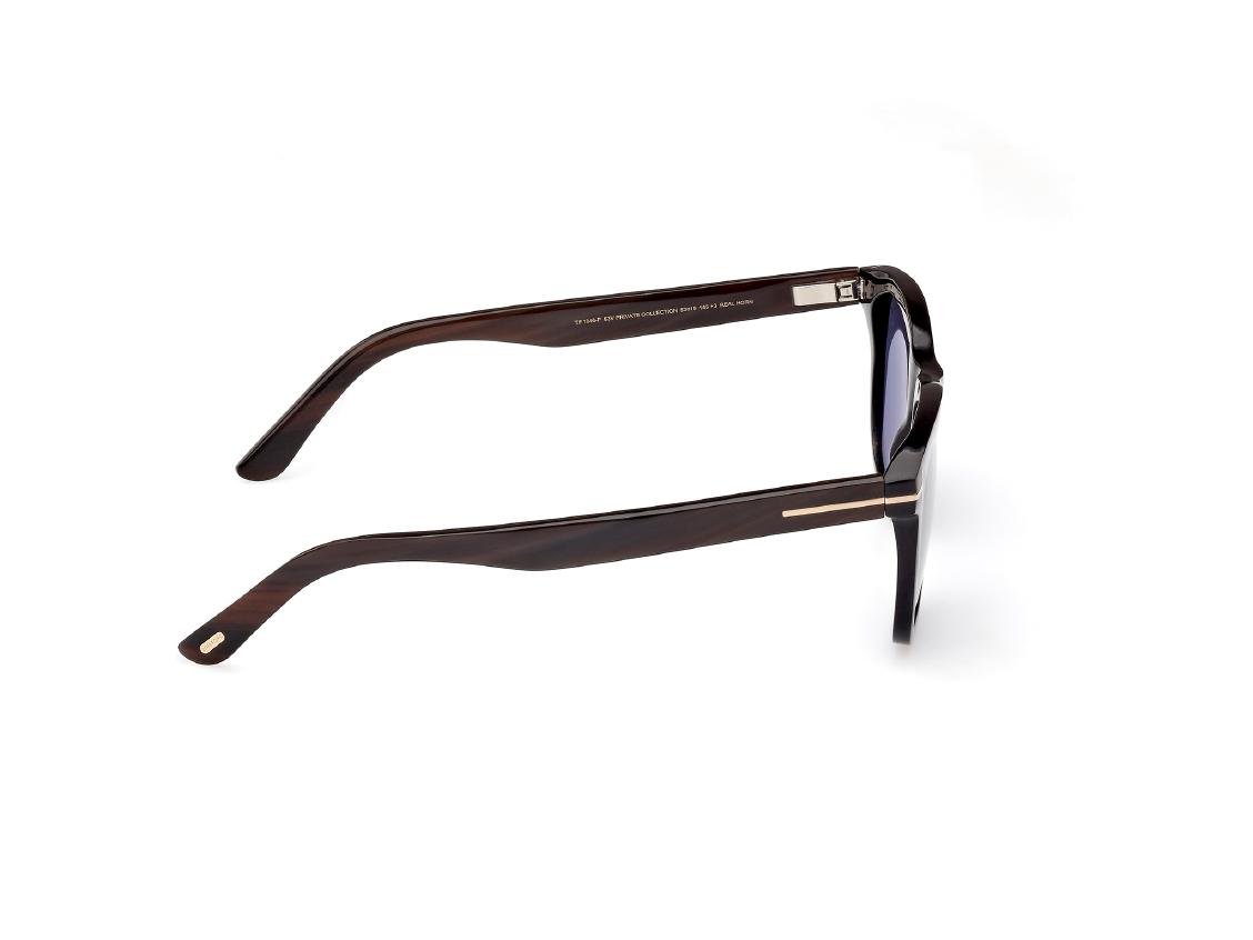 Солнцезащитные очки Tom Ford FT1046-P 63V