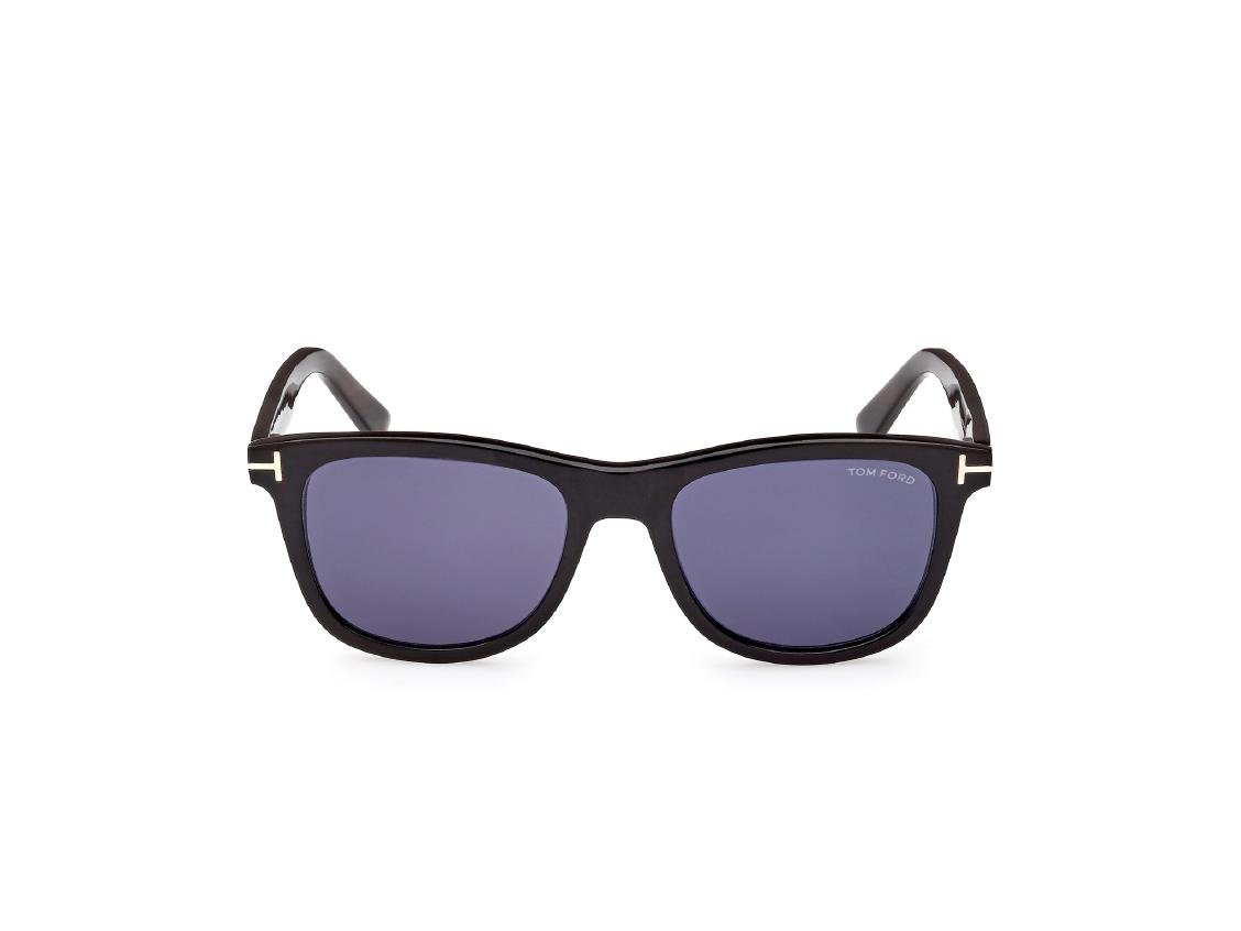 Солнцезащитные очки Tom Ford FT1046-P 63V