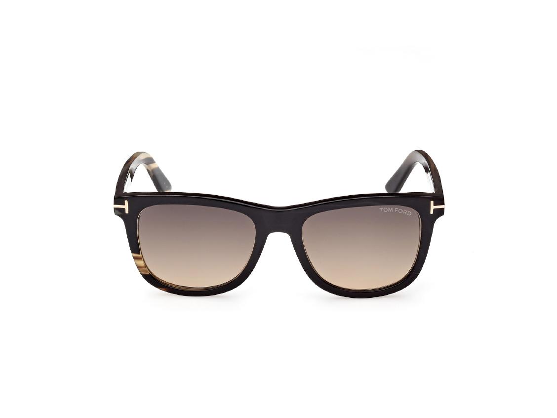 Солнцезащитные очки Tom Ford FT1046-P 64B