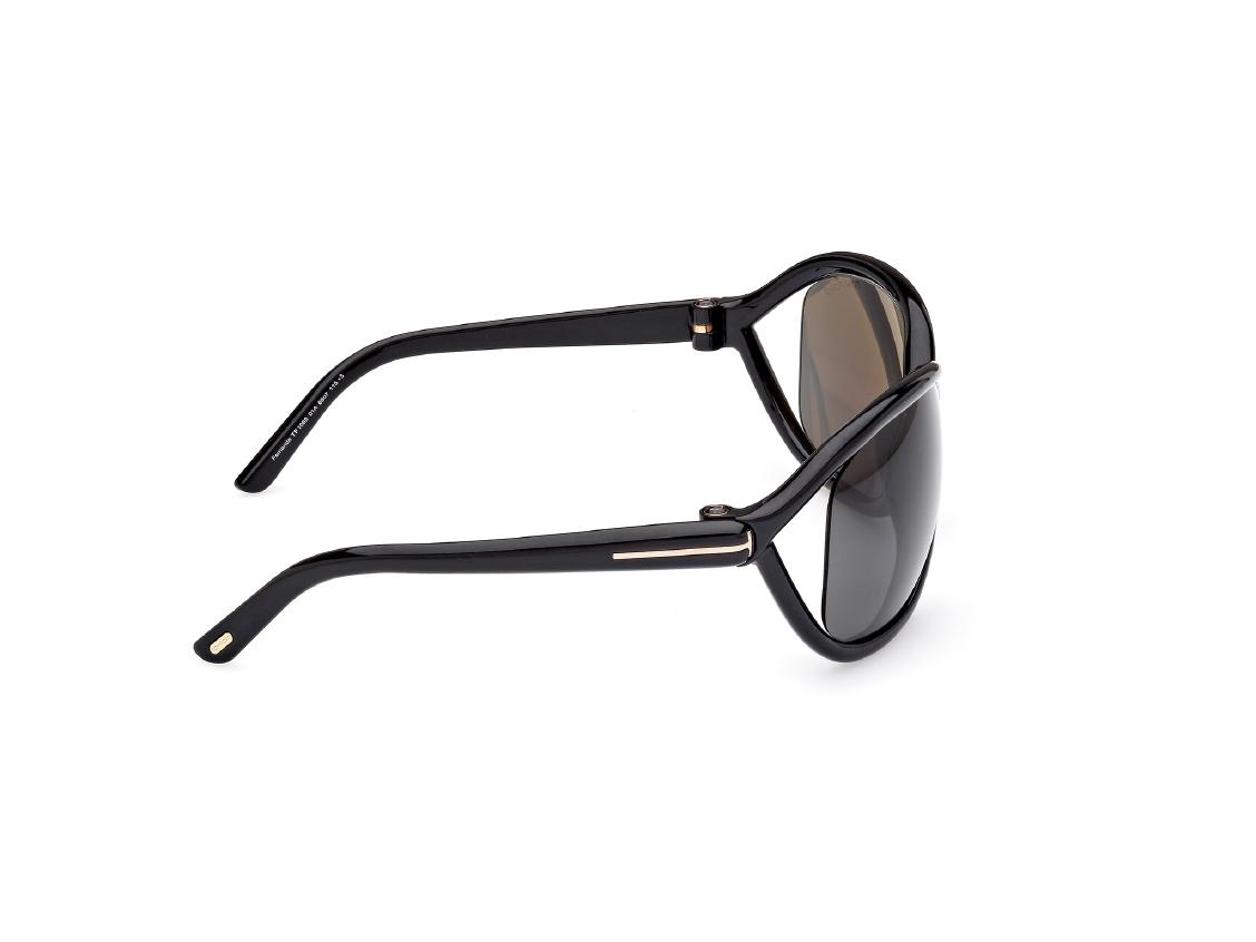 Солнцезащитные очки Tom Ford Fernanda FT1069 01A