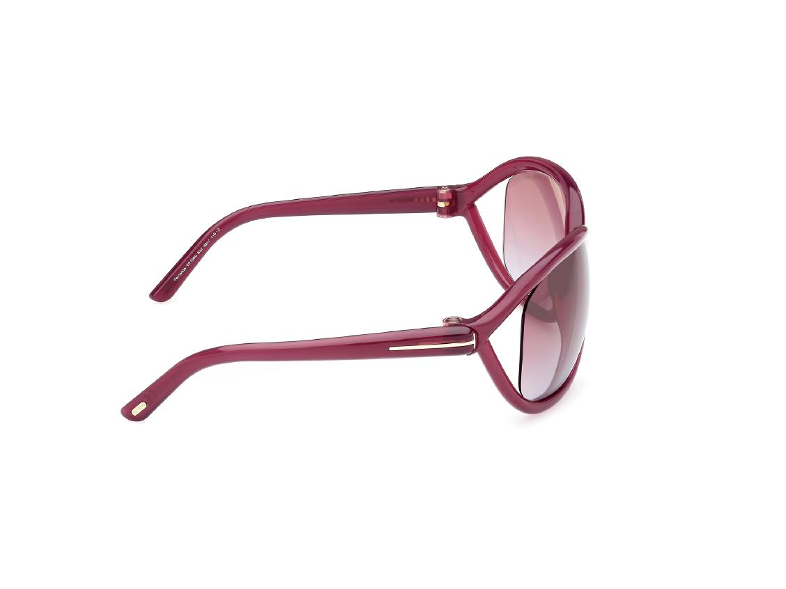 Солнцезащитные очки Tom Ford Fernanda FT1069 83Z
