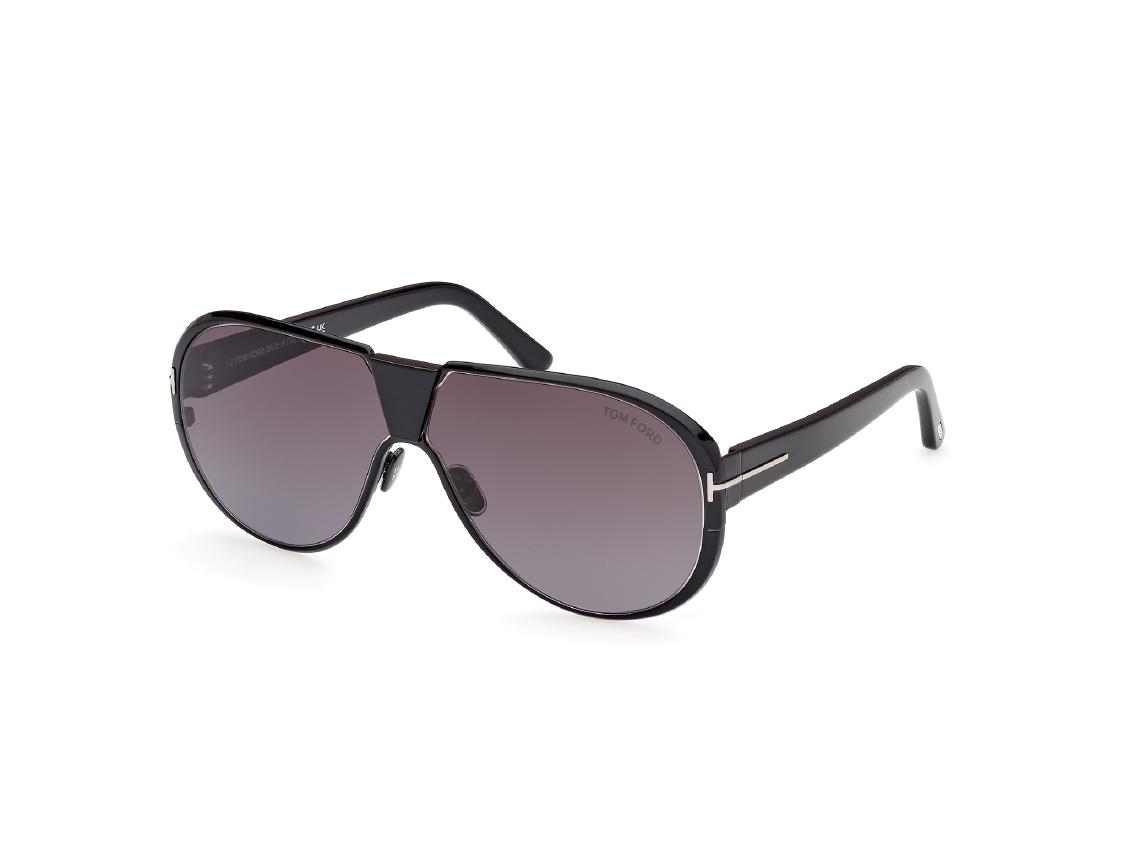 Tom Ford Vincenzo FT1072 01B