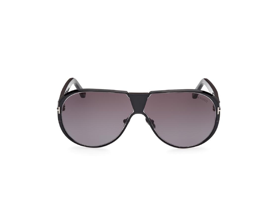 Tom Ford Vincenzo FT1072 01B