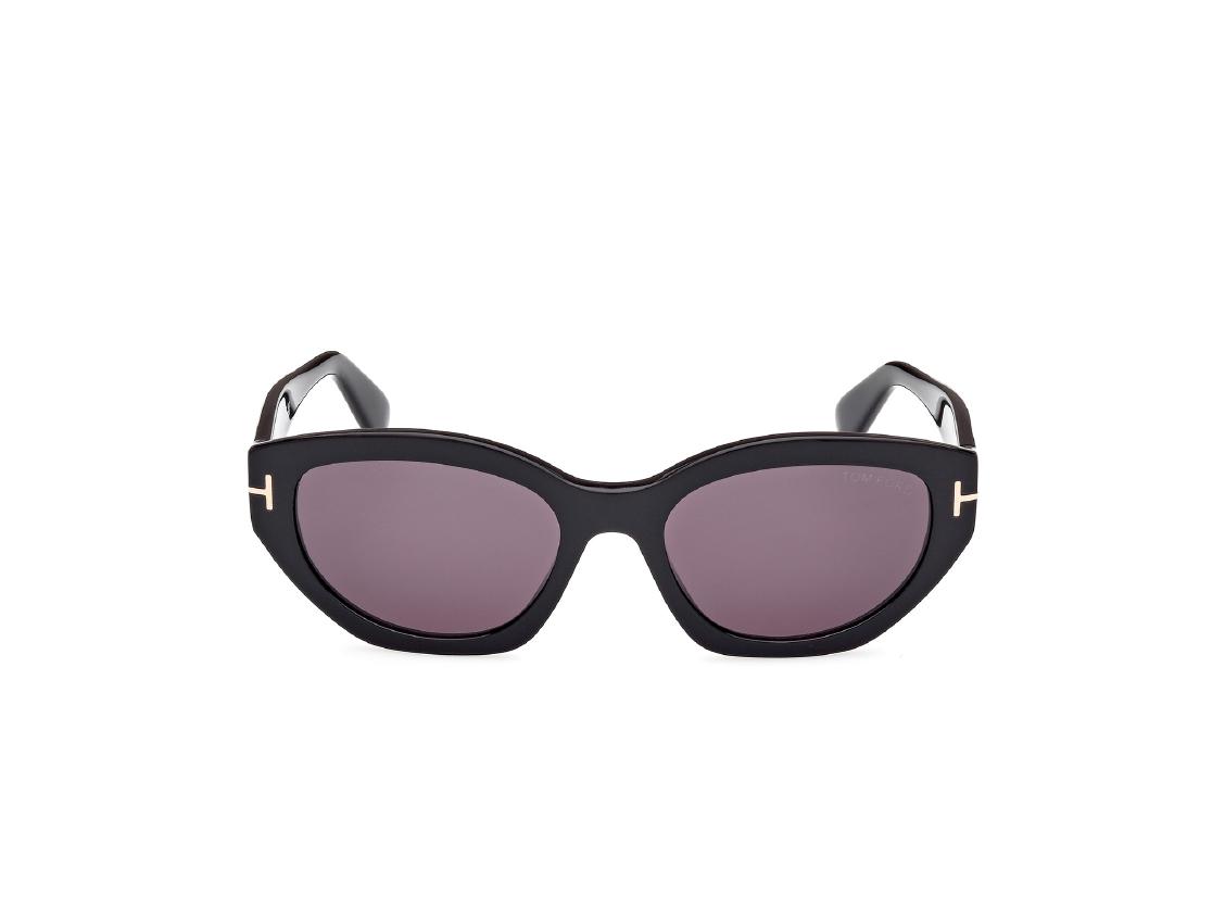 Солнцезащитные очки Tom Ford Penny FT1086 01A