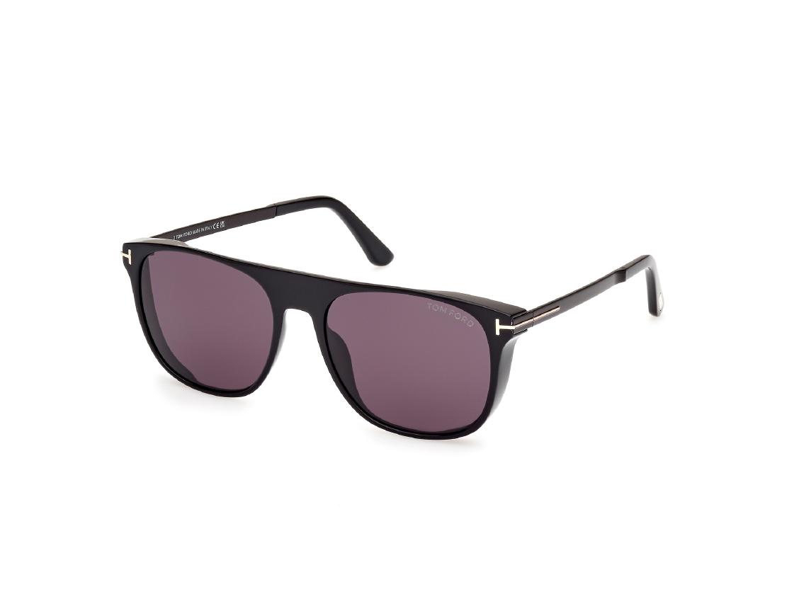 Tom Ford FT1105 01A