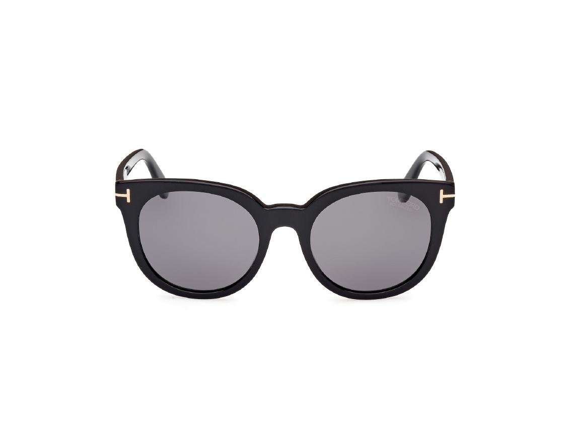 Солнцезащитные очки Tom Ford Moira FT1109 01D