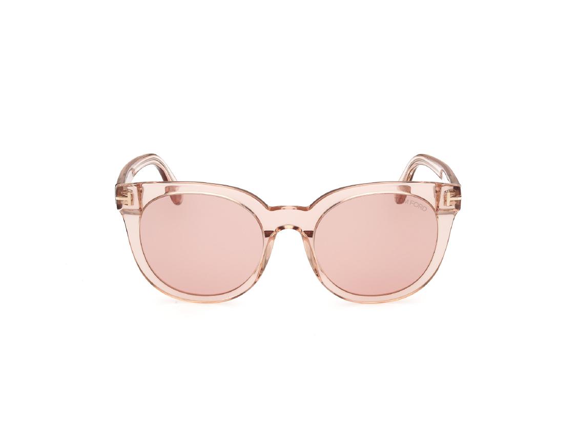 Солнцезащитные очки Tom Ford Moira FT1109 72S