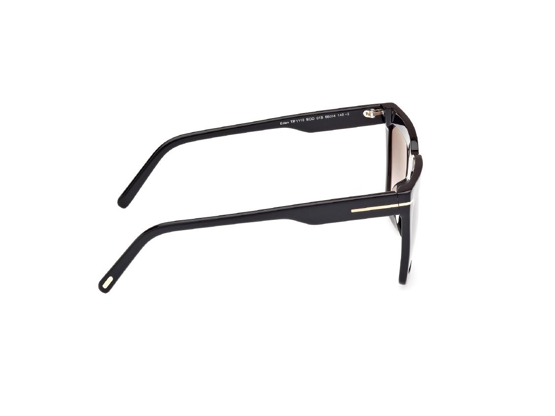 Солнцезащитные очки Tom Ford Eden FT1110 01B