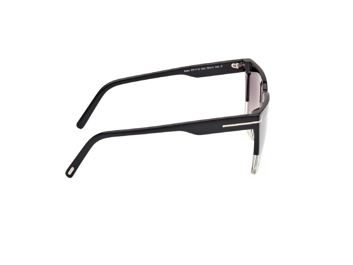 Солнцезащитные очки Tom Ford Eden FT1110 05C
