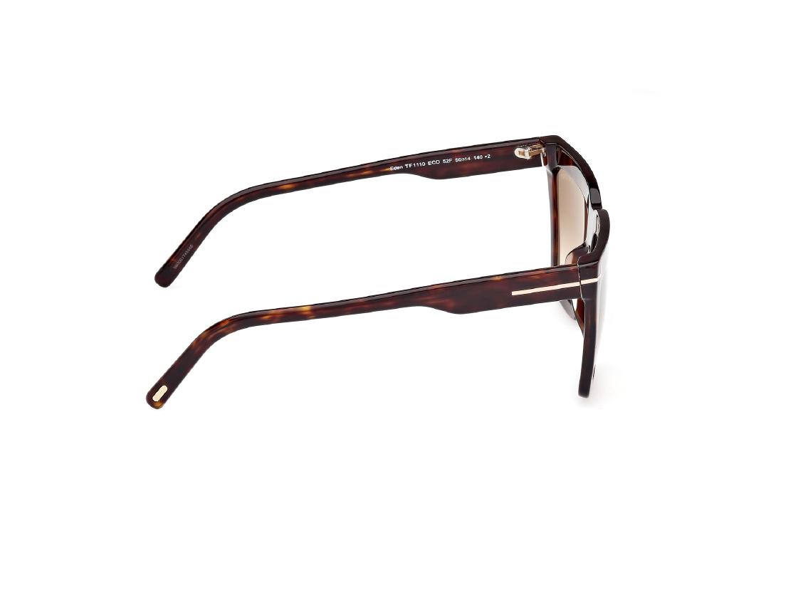 Солнцезащитные очки Tom Ford Eden FT1110 52F