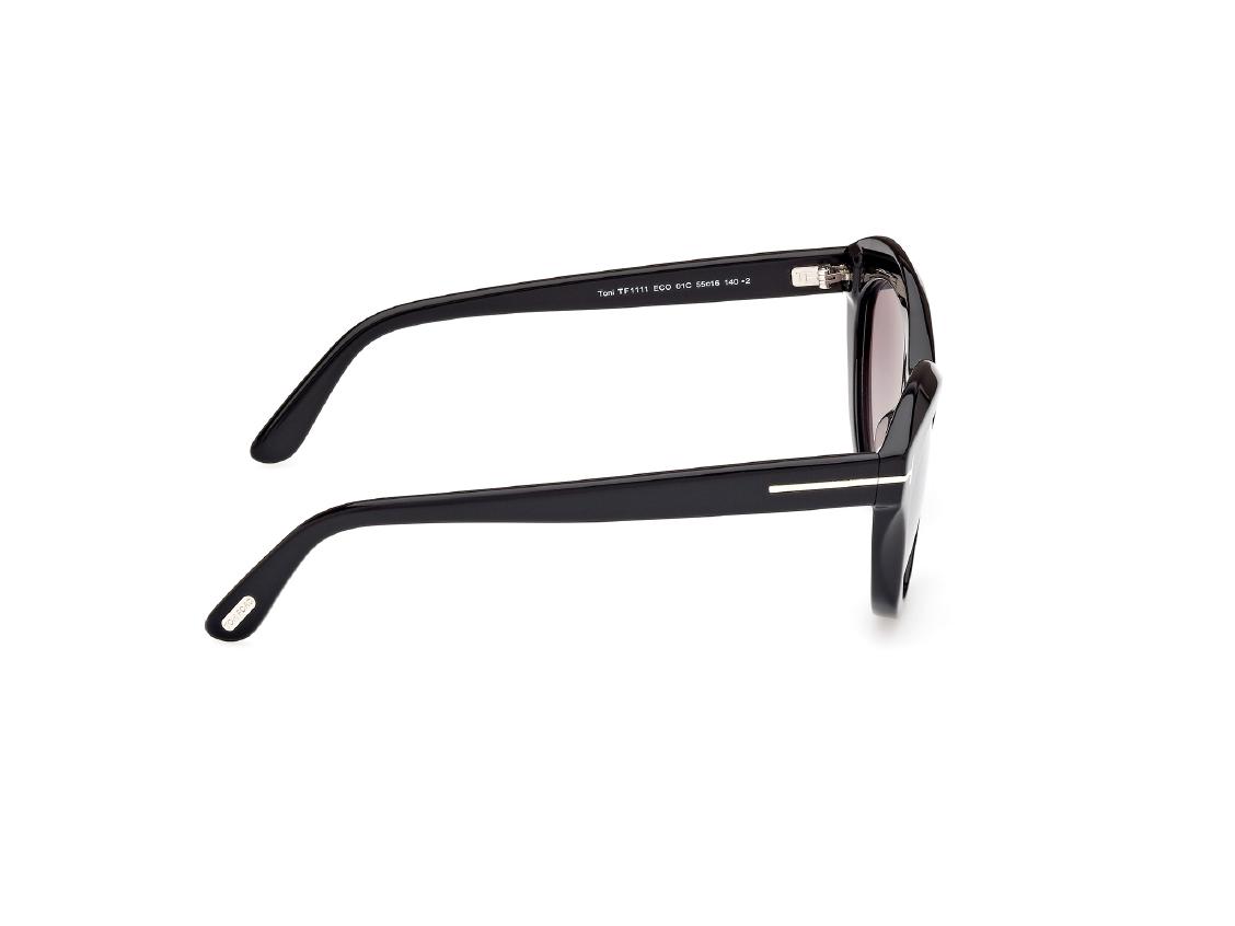 Солнцезащитные очки Tom Ford Toni FT1111 01C