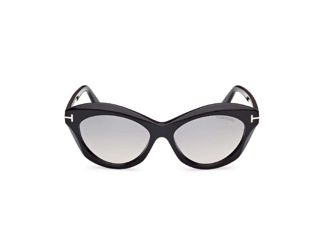 Солнцезащитные очки Tom Ford Toni FT1111 01C