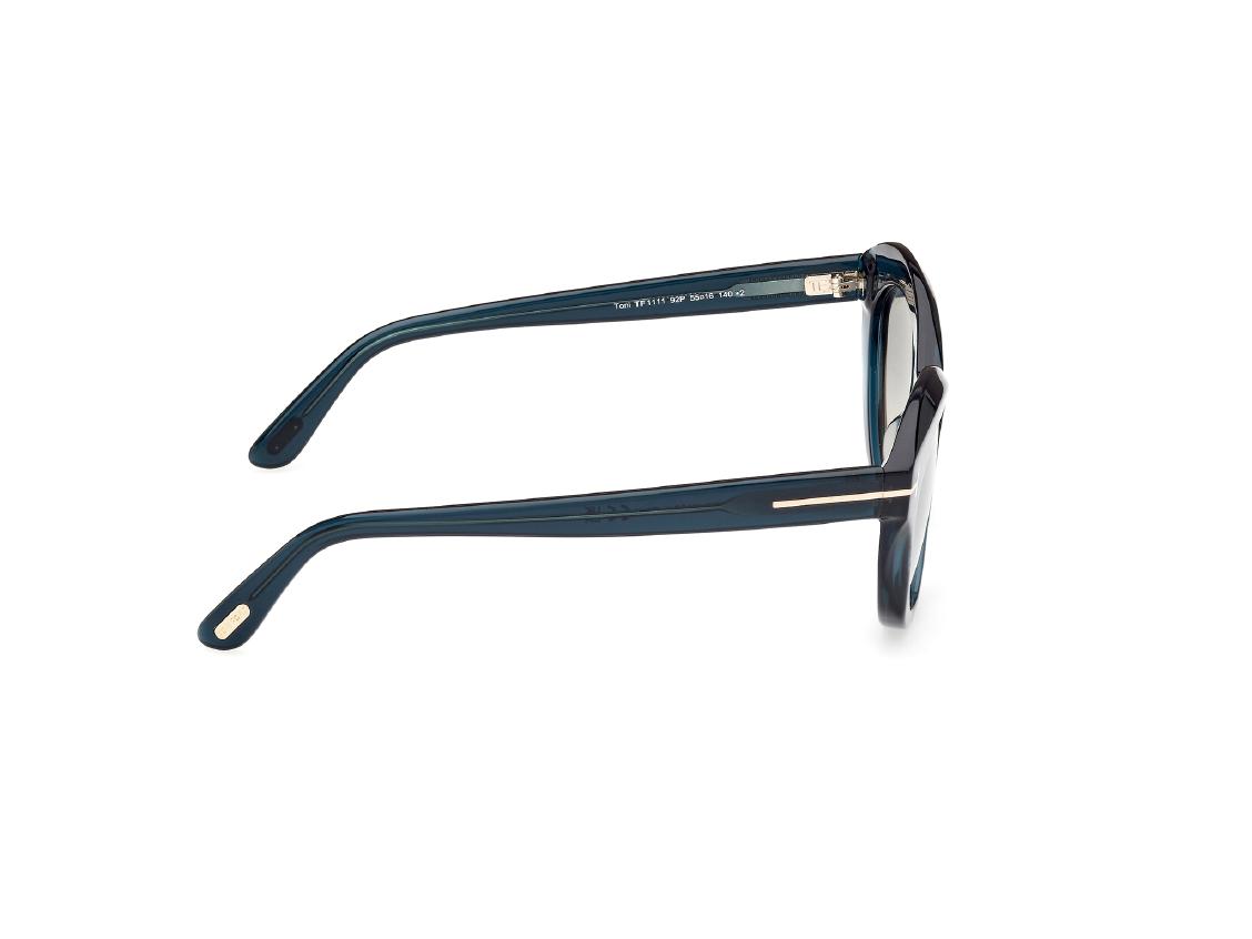 Солнцезащитные очки Tom Ford Toni FT1111 92P