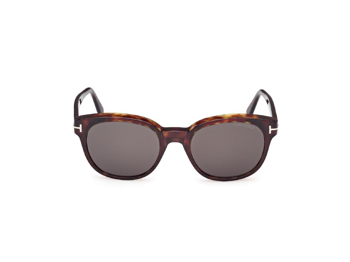 Солнцезащитные очки Tom Ford Mert FT1180 52A