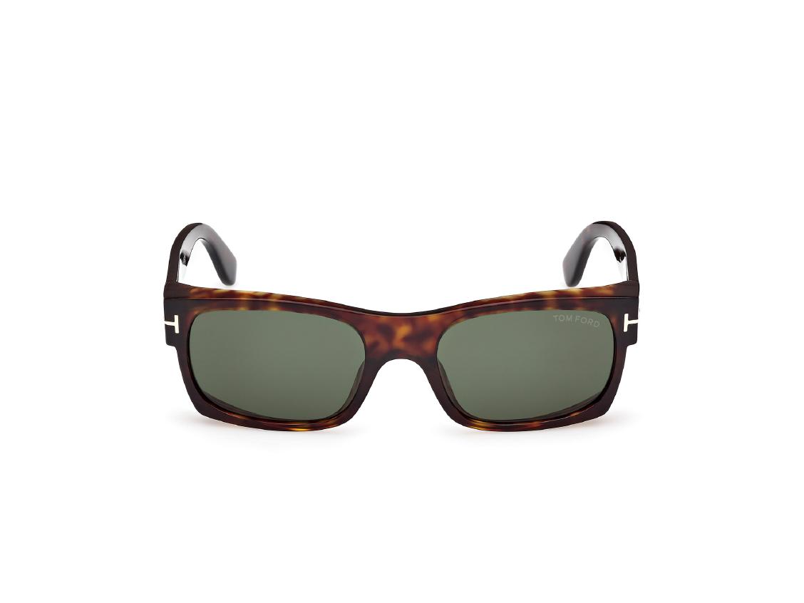 Солнцезащитные очки Tom Ford Juan FT1181 52N