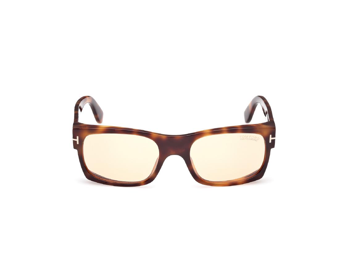 Солнцезащитные очки Tom Ford Juan FT1181 53E