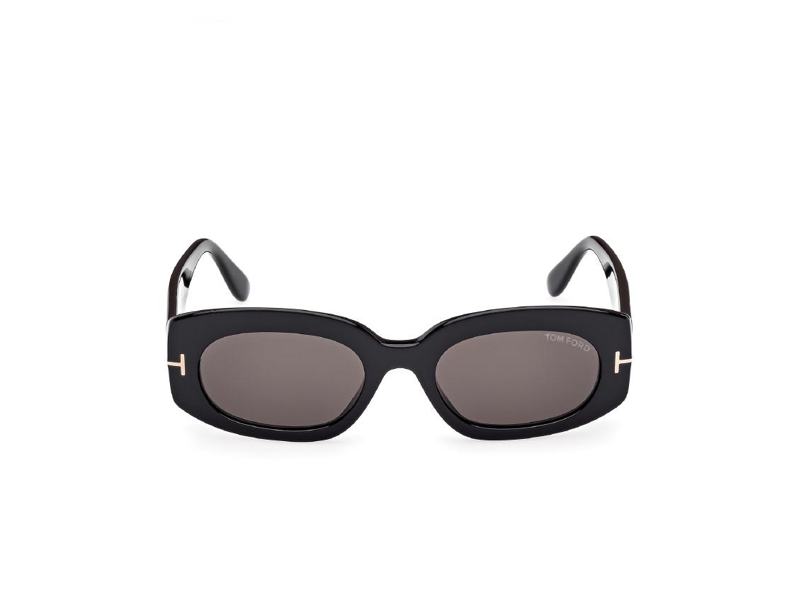 Солнцезащитные очки Tom Ford Cielle FT1187 01A