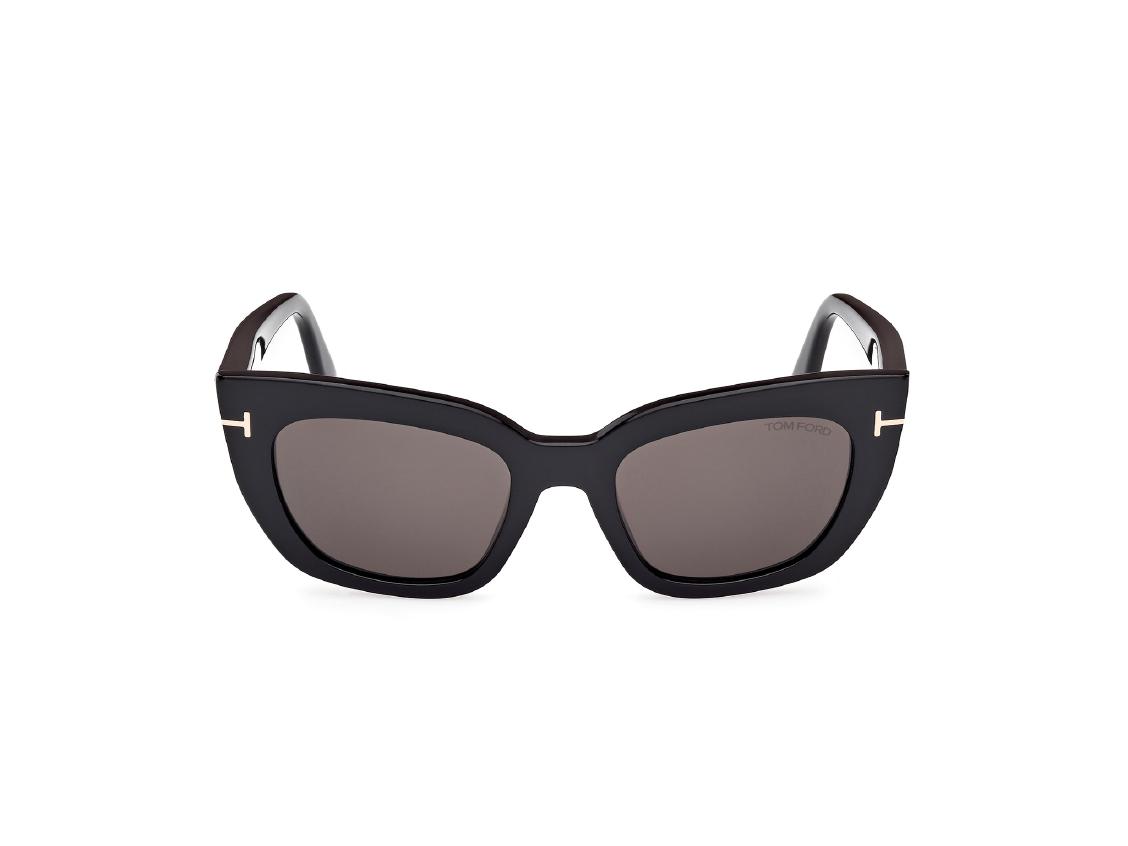 Солнцезащитные очки Tom Ford Athena FT1190 01A