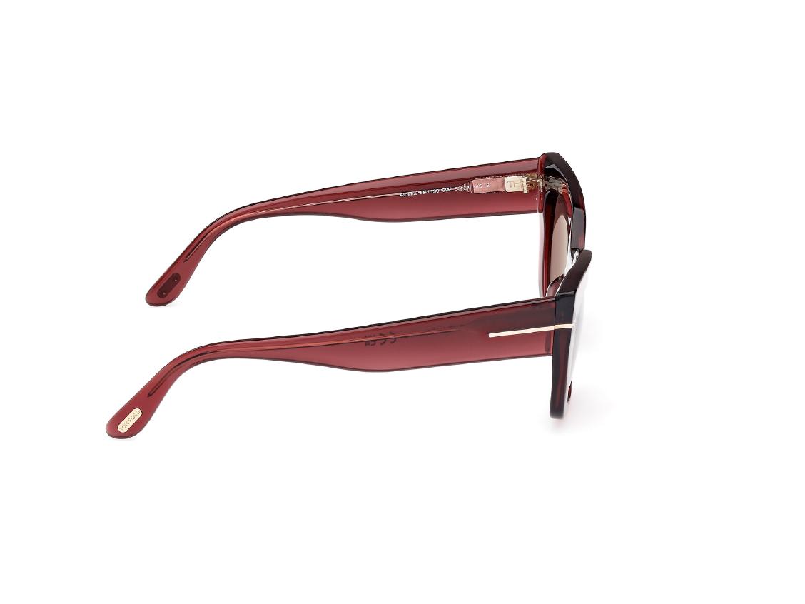 Солнцезащитные очки Tom Ford Athena FT1190 69E