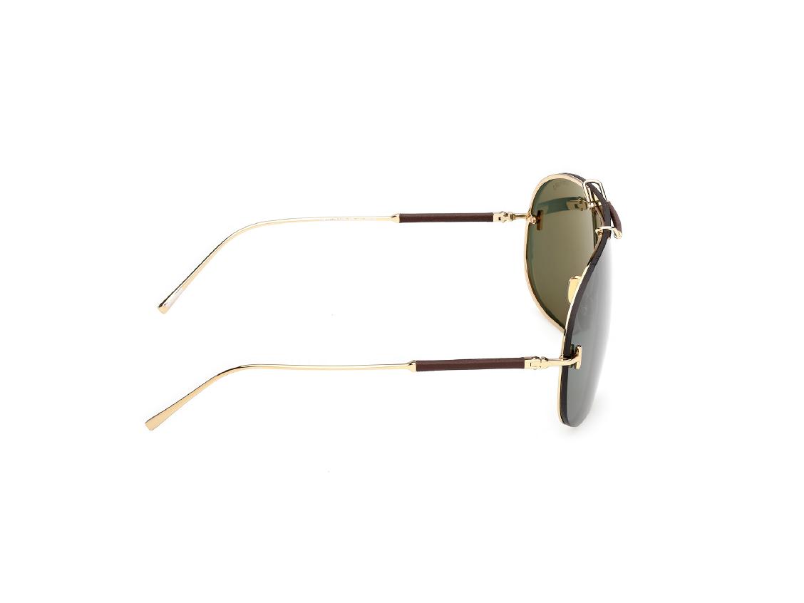 Солнцезащитные очки Tom Ford Tyler-02 FT1309 30N