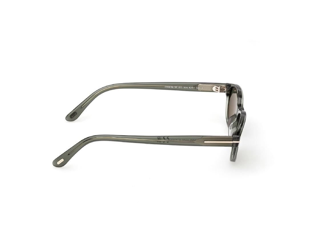 Солнцезащитные очки Tom Ford Chloe-02 FT1310 93N