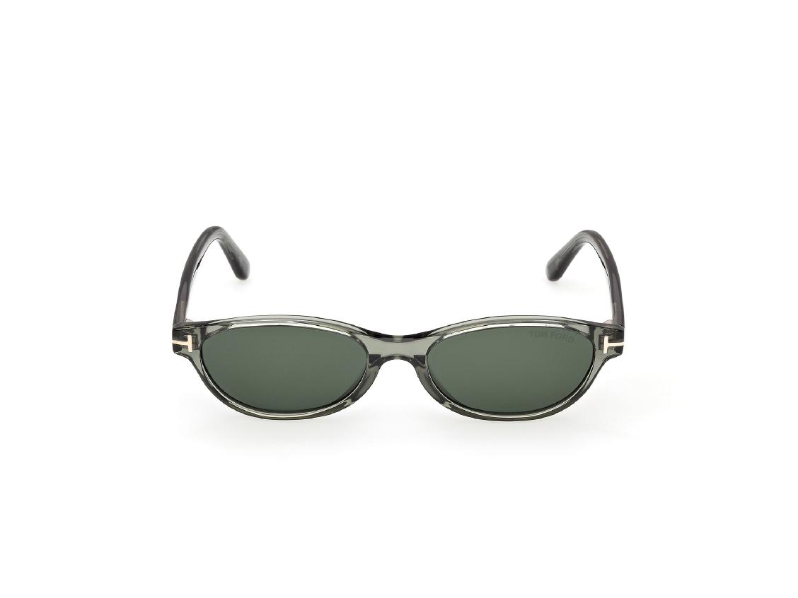 Солнцезащитные очки Tom Ford Chloe-02 FT1310 93N