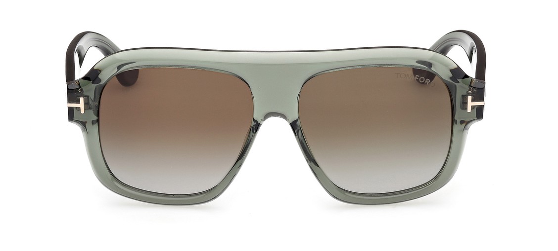 Солнцезащитные очки Tom Ford Rhonda-02 FT1324 93P