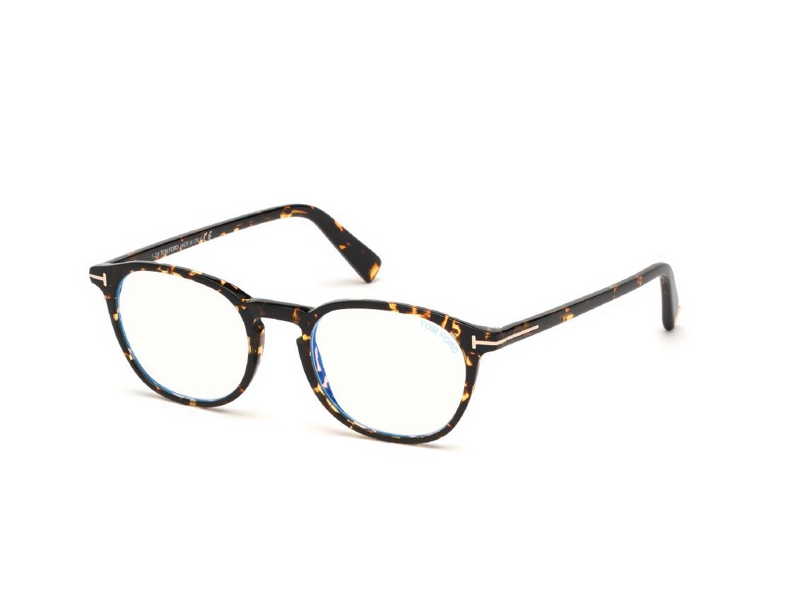 Tom Ford FT5583-B 056