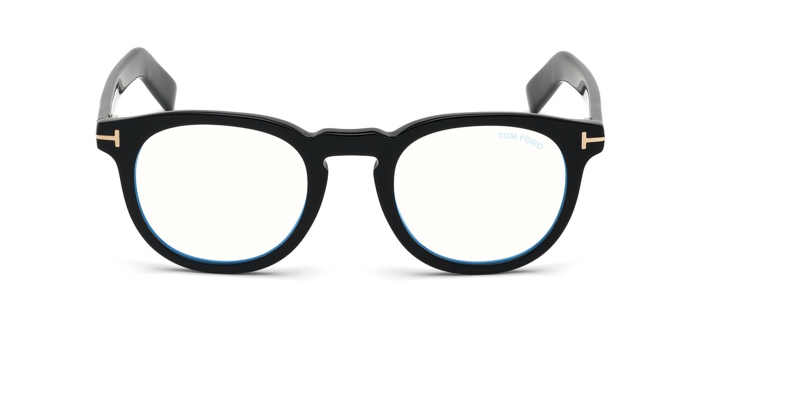 Оптическая оправа Tom Ford FT5629-B 001