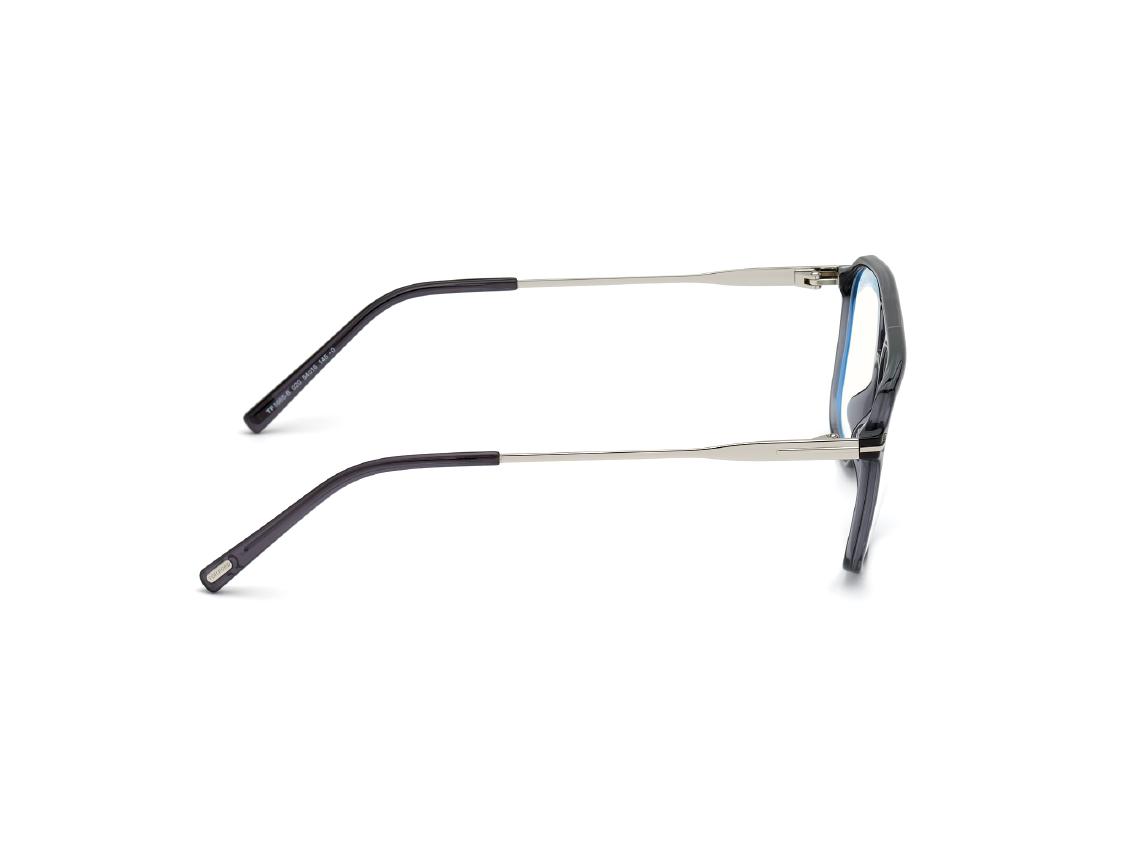 Оптическая оправа Tom Ford FT5665-B 020