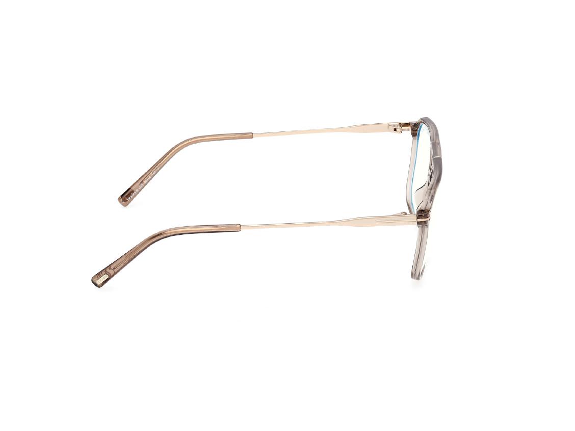 Оптическая оправа Tom Ford FT5665-B 045