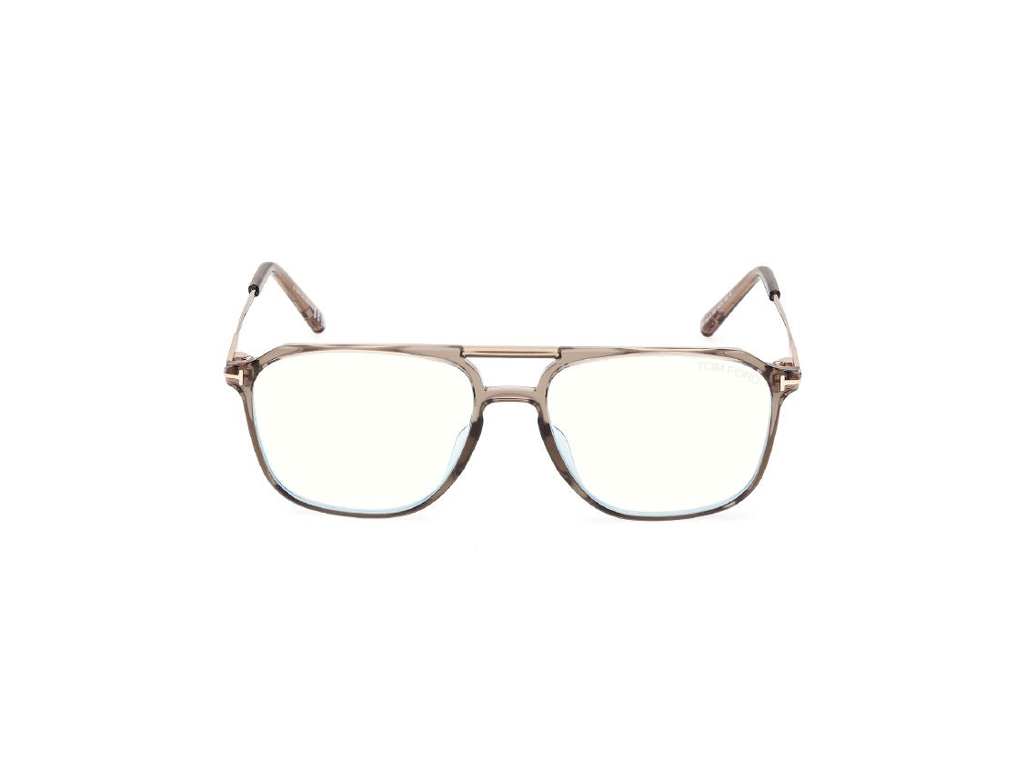 Оптическая оправа Tom Ford FT5665-B 045