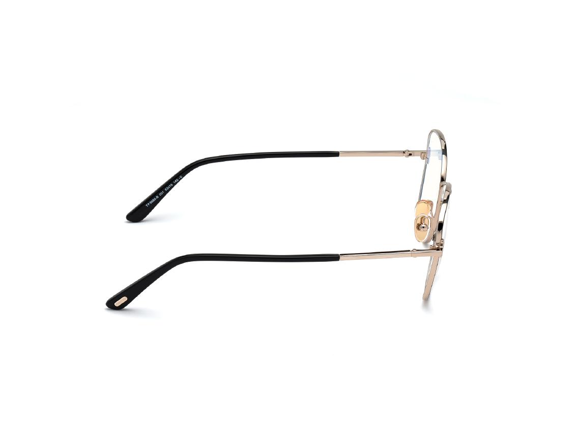 Оптическая оправа Tom Ford FT5685-B 001