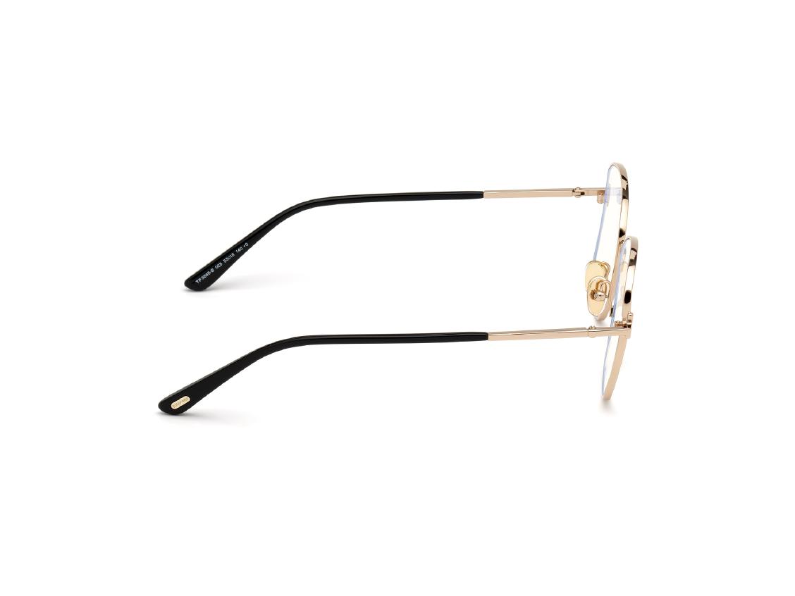 Оптическая оправа Tom Ford FT5685-B 028