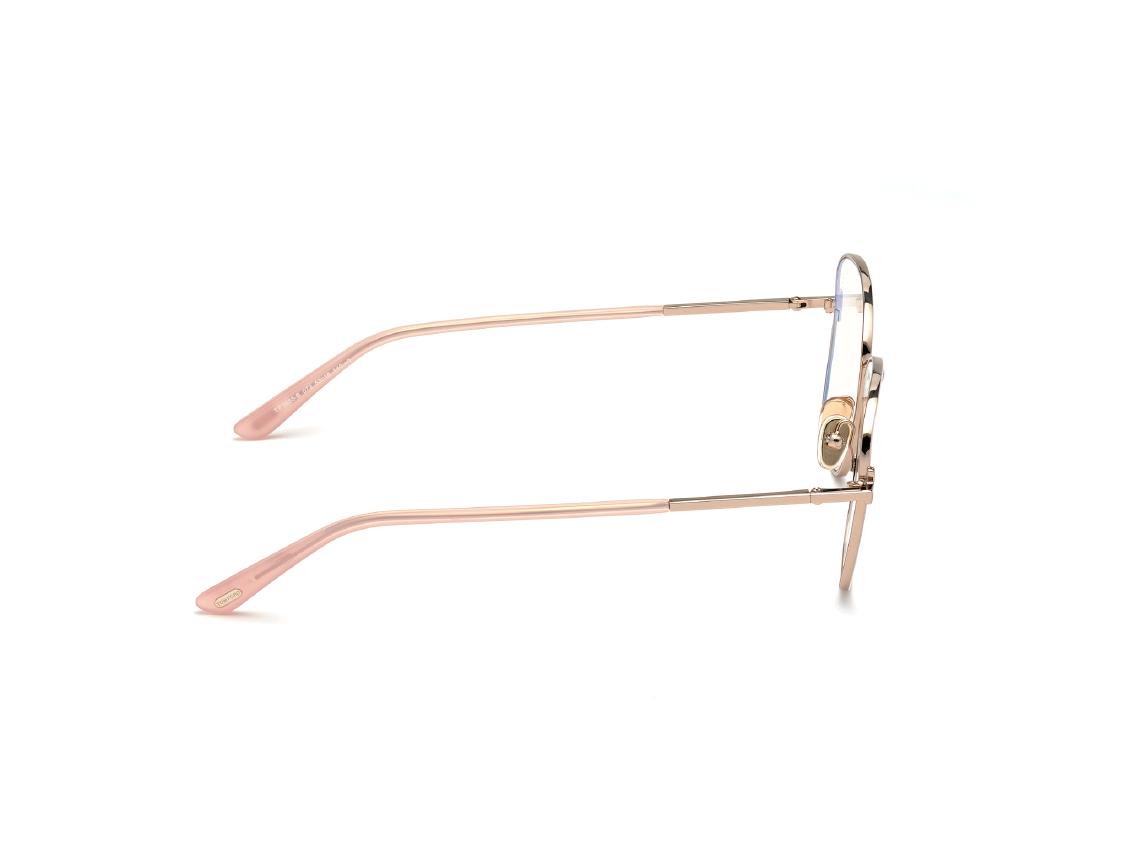 Оптическая оправа Tom Ford FT5685-B 072