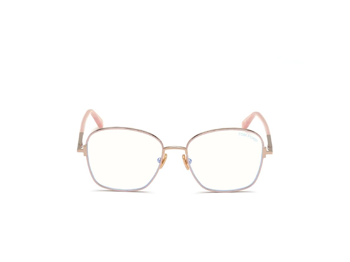 Оптическая оправа Tom Ford FT5685-B 072