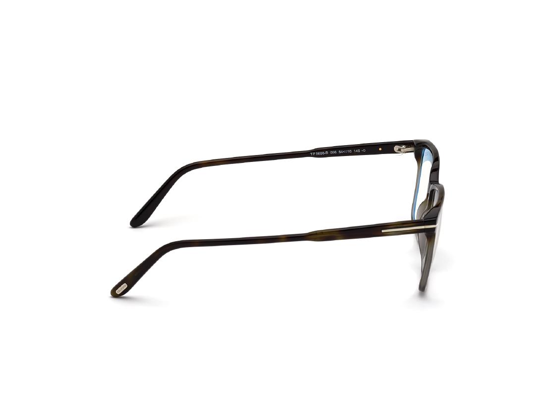 Оптическая оправа Tom Ford FT5696-B 056