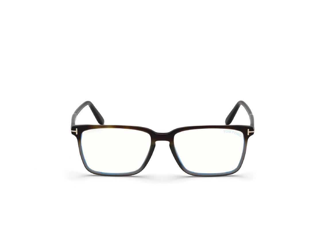 Оптическая оправа Tom Ford FT5696-B 056