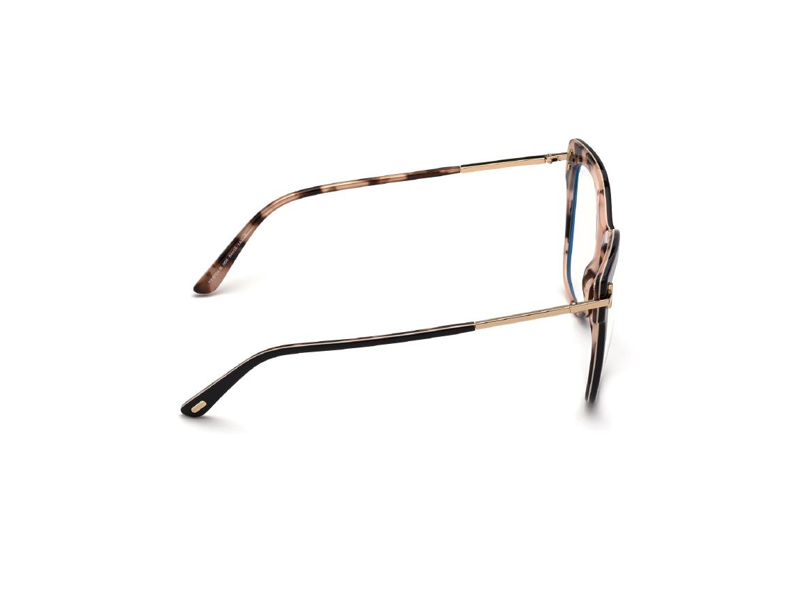 Оптическая оправа Tom Ford FT5704-B 005