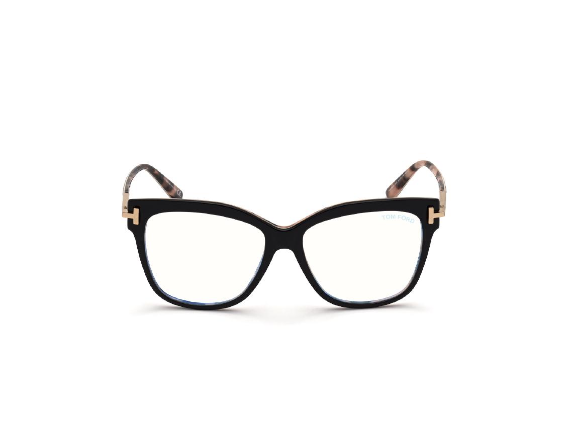 Оптическая оправа Tom Ford FT5704-B 005