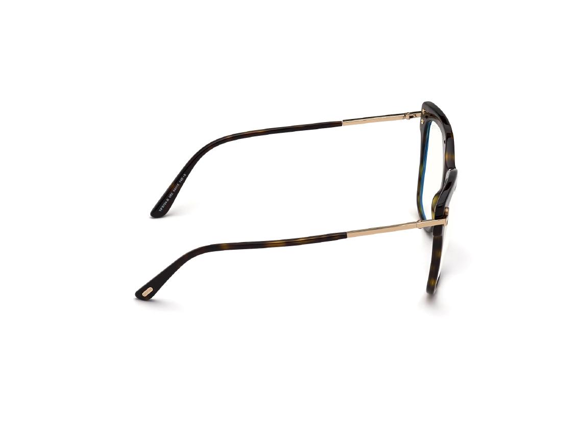 Оптическая оправа Tom Ford FT5704-B 052